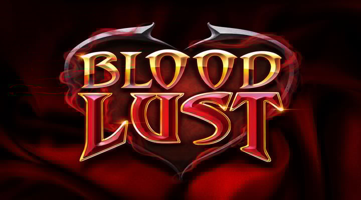 Blood Lust Screenshot 1